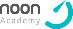 Noon Academy